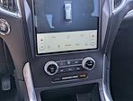 2024 Ford Edge AWD SUV for sale #P14024 - photo 24
