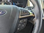 2024 Ford Edge AWD SUV for sale #P14024 - photo 26