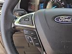 2024 Ford Edge AWD SUV for sale #P14024 - photo 27