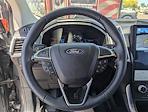 2024 Ford Edge AWD SUV for sale #P14024 - photo 28