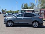 2024 Ford Edge AWD SUV for sale #P14024 - photo 3