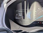 2024 Ford Edge AWD SUV for sale #P14024 - photo 30