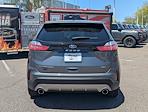 2024 Ford Edge AWD SUV for sale #P14024 - photo 5