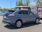 2024 Ford Edge AWD SUV for sale #P14024 - photo 6
