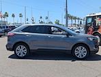 2024 Ford Edge AWD SUV for sale #P14024 - photo 7