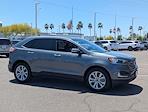 2024 Ford Edge AWD SUV for sale #P14024 - photo 8
