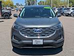 2024 Ford Edge AWD SUV for sale #P14024 - photo 9