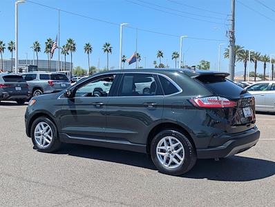 2024 Ford Edge AWD SUV for sale #P14025 - photo 2