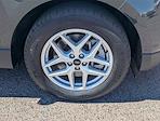 2024 Ford Edge AWD SUV for sale #P14025 - photo 9