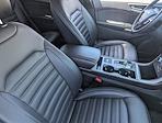 2024 Ford Edge AWD SUV for sale #P14025 - photo 10