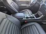 2024 Ford Edge AWD SUV for sale #P14025 - photo 11