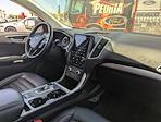 2024 Ford Edge AWD SUV for sale #P14025 - photo 12