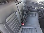 2024 Ford Edge AWD SUV for sale #P14025 - photo 13