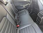 2024 Ford Edge AWD SUV for sale #P14025 - photo 14