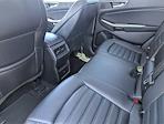 2024 Ford Edge AWD SUV for sale #P14025 - photo 15