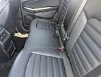 2024 Ford Edge AWD SUV for sale #P14025 - photo 16