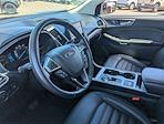 2024 Ford Edge AWD SUV for sale #P14025 - photo 17