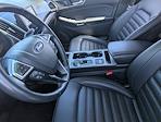 2024 Ford Edge AWD SUV for sale #P14025 - photo 18