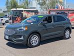 2024 Ford Edge AWD SUV for sale #P14025 - photo 1