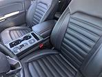 2024 Ford Edge AWD SUV for sale #P14025 - photo 19