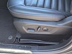 2024 Ford Edge AWD SUV for sale #P14025 - photo 20
