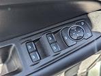 2024 Ford Edge AWD SUV for sale #P14025 - photo 21