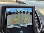 2024 Ford Edge AWD SUV for sale #P14025 - photo 23