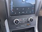 2024 Ford Edge AWD SUV for sale #P14025 - photo 24