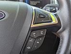 2024 Ford Edge AWD SUV for sale #P14025 - photo 26