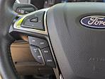 2024 Ford Edge AWD SUV for sale #P14025 - photo 27