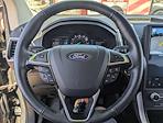 2024 Ford Edge AWD SUV for sale #P14025 - photo 28
