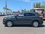 2024 Ford Edge AWD SUV for sale #P14025 - photo 4