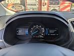 2024 Ford Edge AWD SUV for sale #P14025 - photo 29