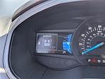 2024 Ford Edge AWD SUV for sale #P14025 - photo 30