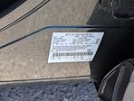 2024 Ford Edge AWD SUV for sale #P14025 - photo 31