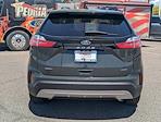 2024 Ford Edge AWD SUV for sale #P14025 - photo 5