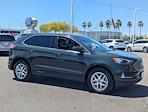 2024 Ford Edge AWD SUV for sale #P14025 - photo 3