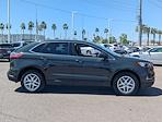 2024 Ford Edge AWD SUV for sale #P14025 - photo 6