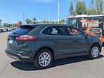 2024 Ford Edge AWD SUV for sale #P14025 - photo 7
