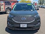 2024 Ford Edge AWD SUV for sale #P14025 - photo 8