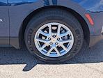2022 Chevrolet Equinox FWD SUV for sale #P14031 - photo 9