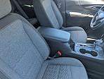 2022 Chevrolet Equinox FWD SUV for sale #P14031 - photo 10