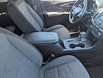 2022 Chevrolet Equinox FWD SUV for sale #P14031 - photo 11