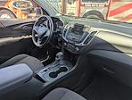 2022 Chevrolet Equinox FWD SUV for sale #P14031 - photo 12