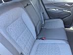 2022 Chevrolet Equinox FWD SUV for sale #P14031 - photo 13