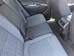 2022 Chevrolet Equinox FWD SUV for sale #P14031 - photo 14