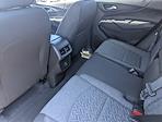 2022 Chevrolet Equinox FWD SUV for sale #P14031 - photo 15
