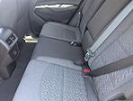 2022 Chevrolet Equinox FWD SUV for sale #P14031 - photo 16