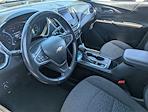 2022 Chevrolet Equinox FWD SUV for sale #P14031 - photo 17