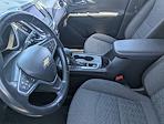 2022 Chevrolet Equinox FWD SUV for sale #P14031 - photo 18